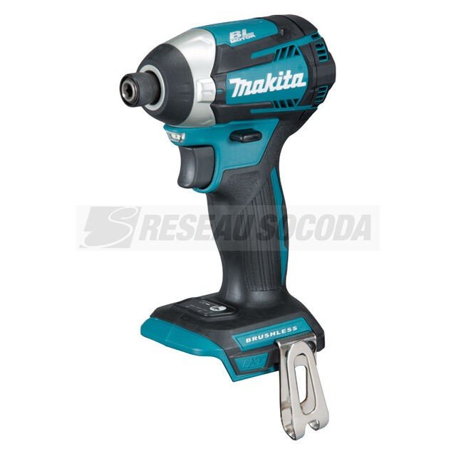 Visseuse A Choc Makita  Bl 175Nm (Seul)