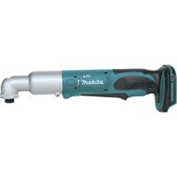 Makita visseuse angle choc 60nm 18v (seul)