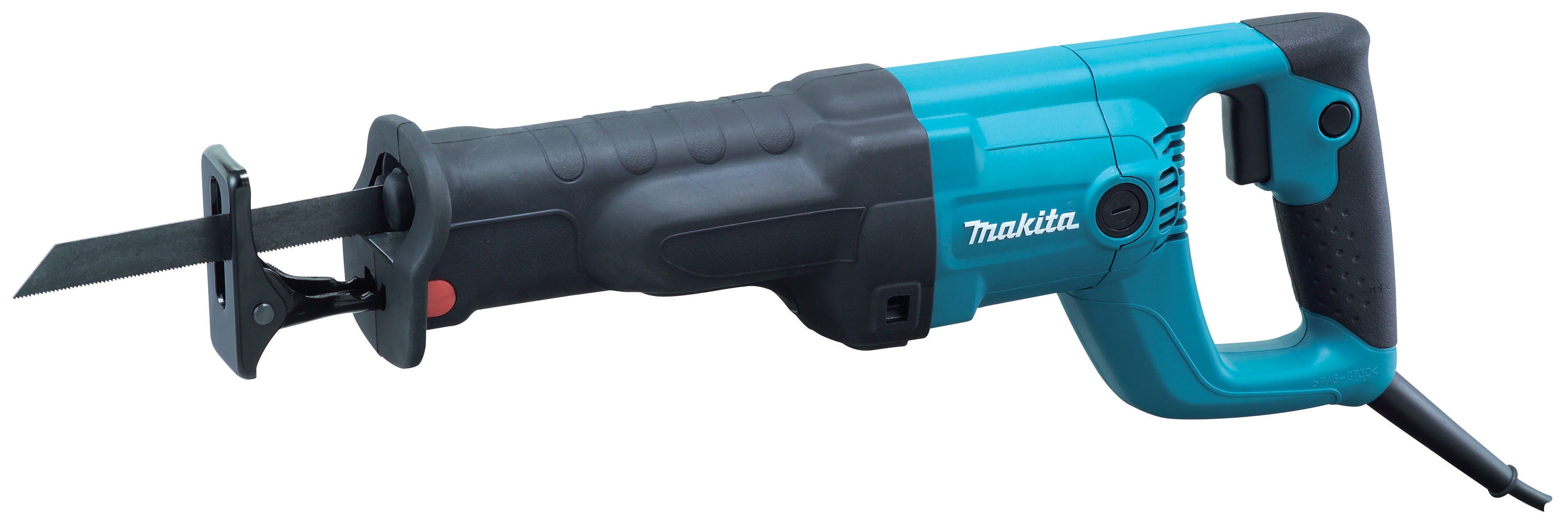 Makita Scie Sabre 1010W