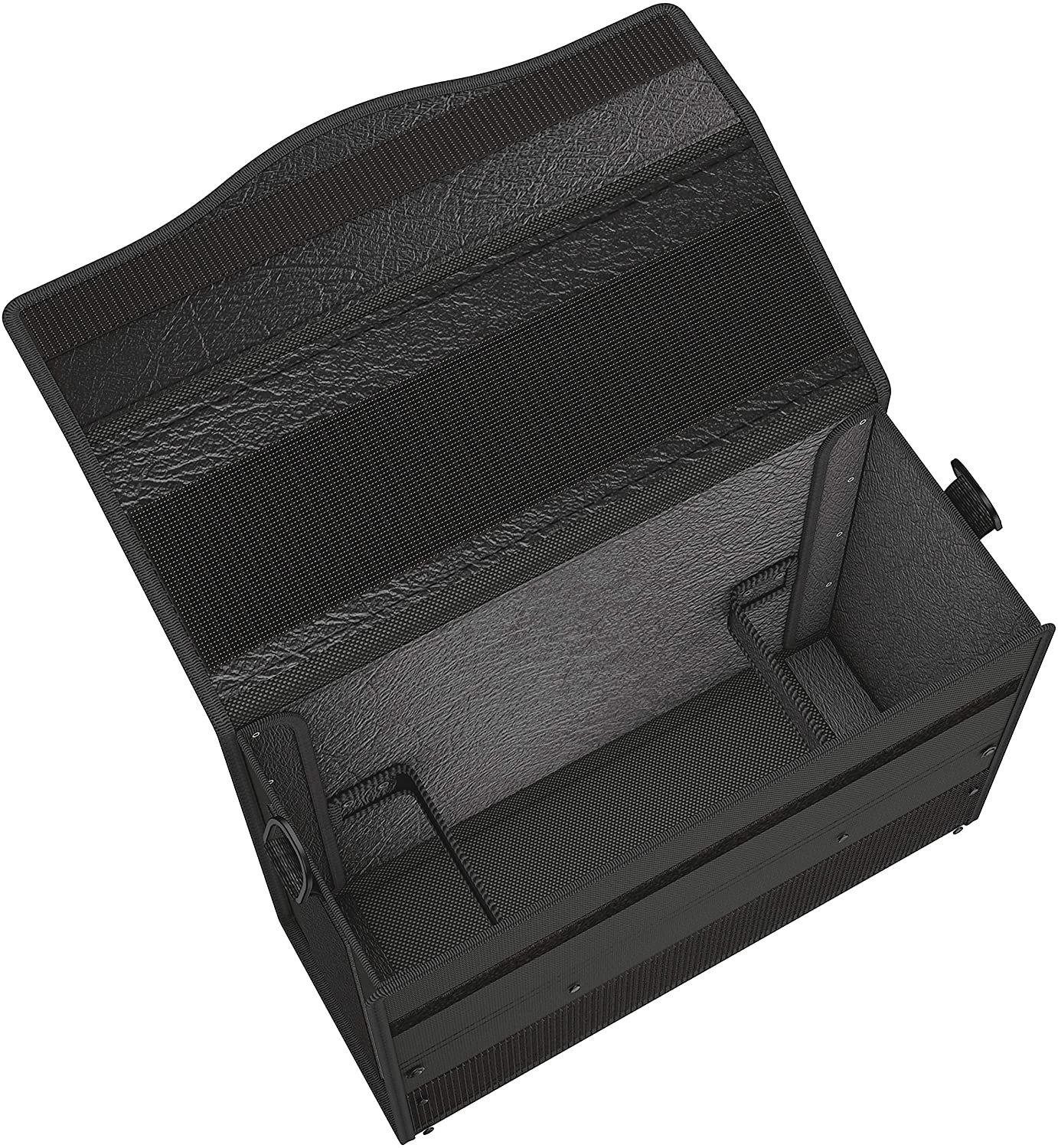 Wera valise tissu porte-outils xl 455x330x170