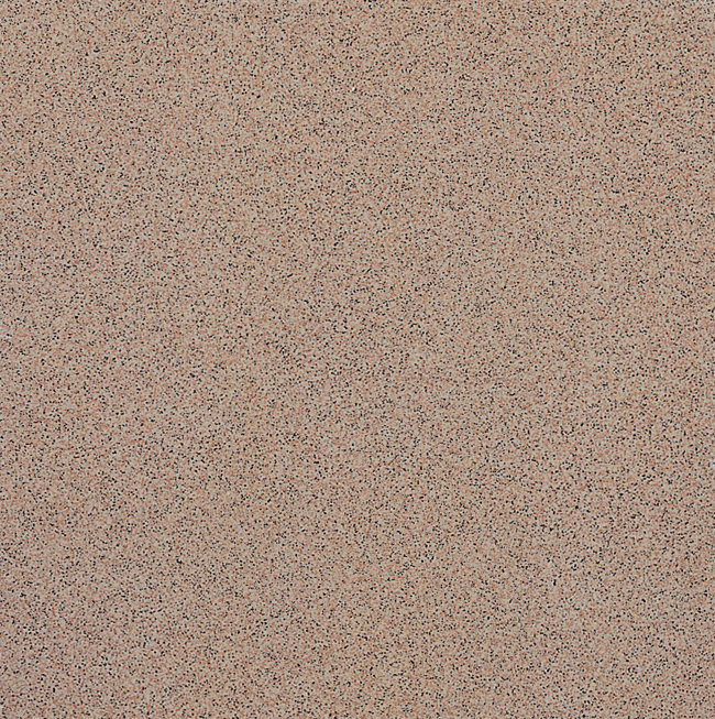 30x30 std porphyre rose/noir c:1,27m²