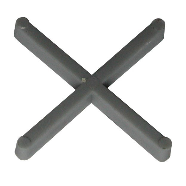 Croix 2mm 1000 stand. 133+1000