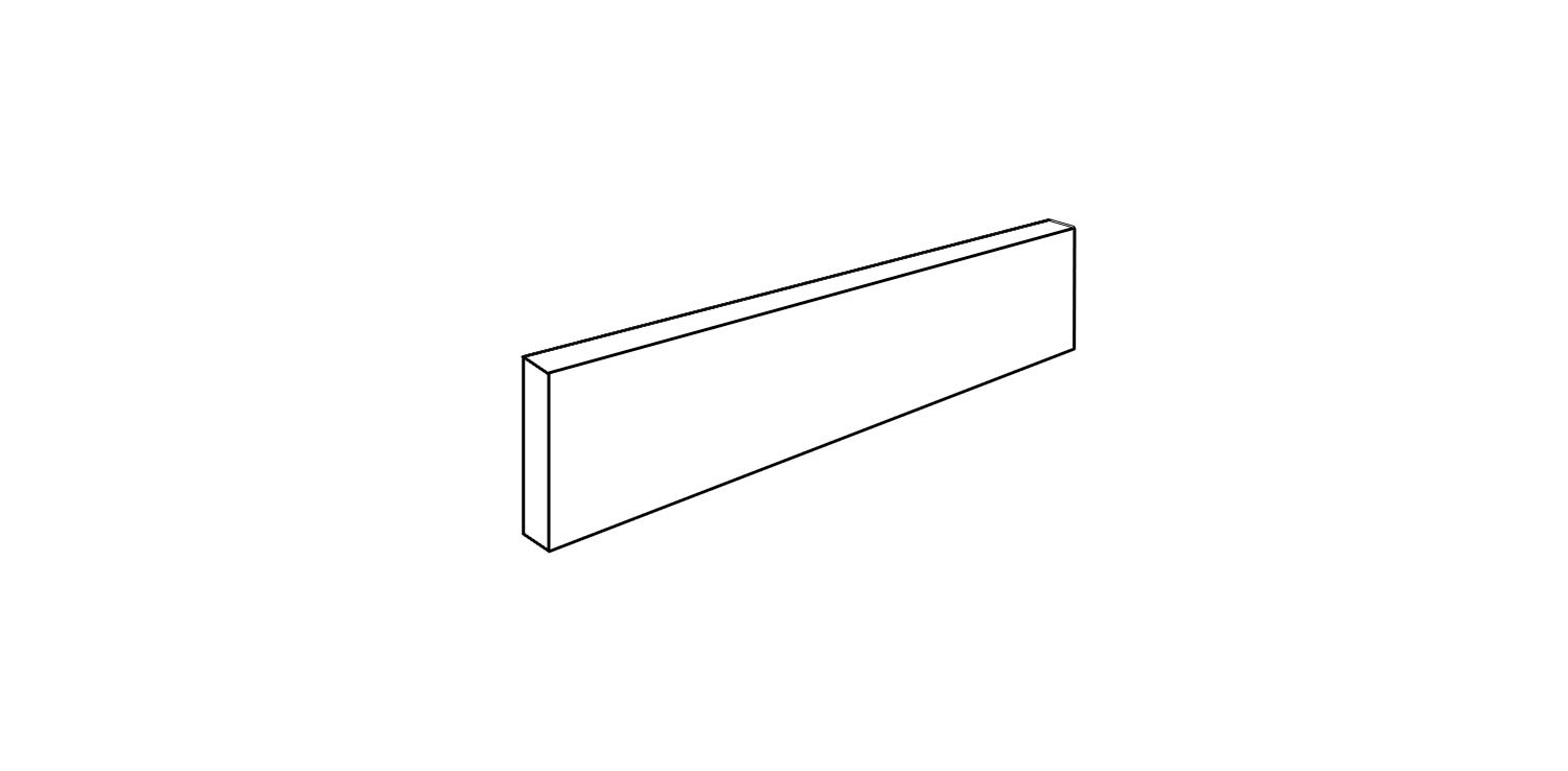 7.4x30 pl. std evol brun 400 - c:9.3ml