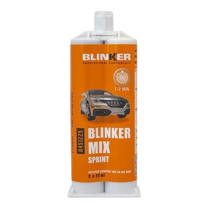 0451225 blinker mix sprint 1min 50ml