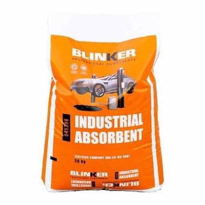 045309 absorbant industriel 20 kg