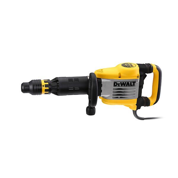 Dewalt demoliseur 24j 1600w