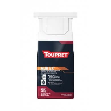 Toupret murex 5kg