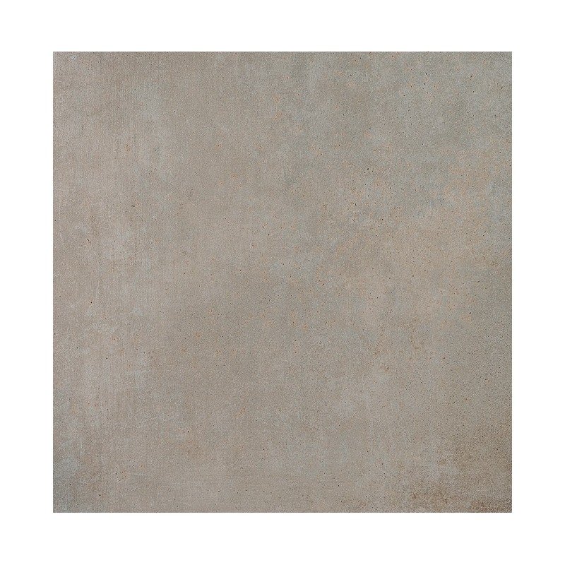 45x45 talm gris r9 c=1,215