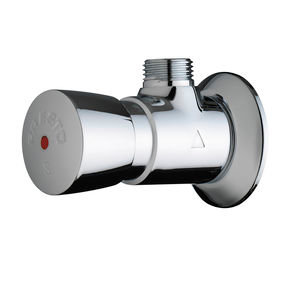 Presto douche rob spl 50 (38022)