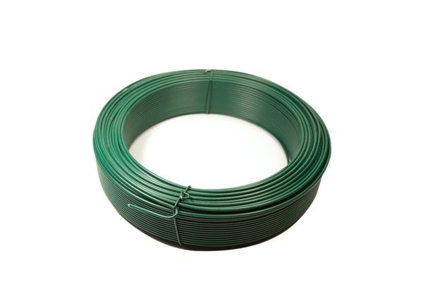 Fil tension vert/gris 2.7 100ml