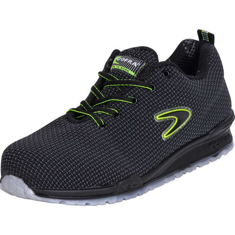 Chaus.running s3 src emb.alu sem.text/pu cofra