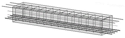 Semelle filante 45 t8