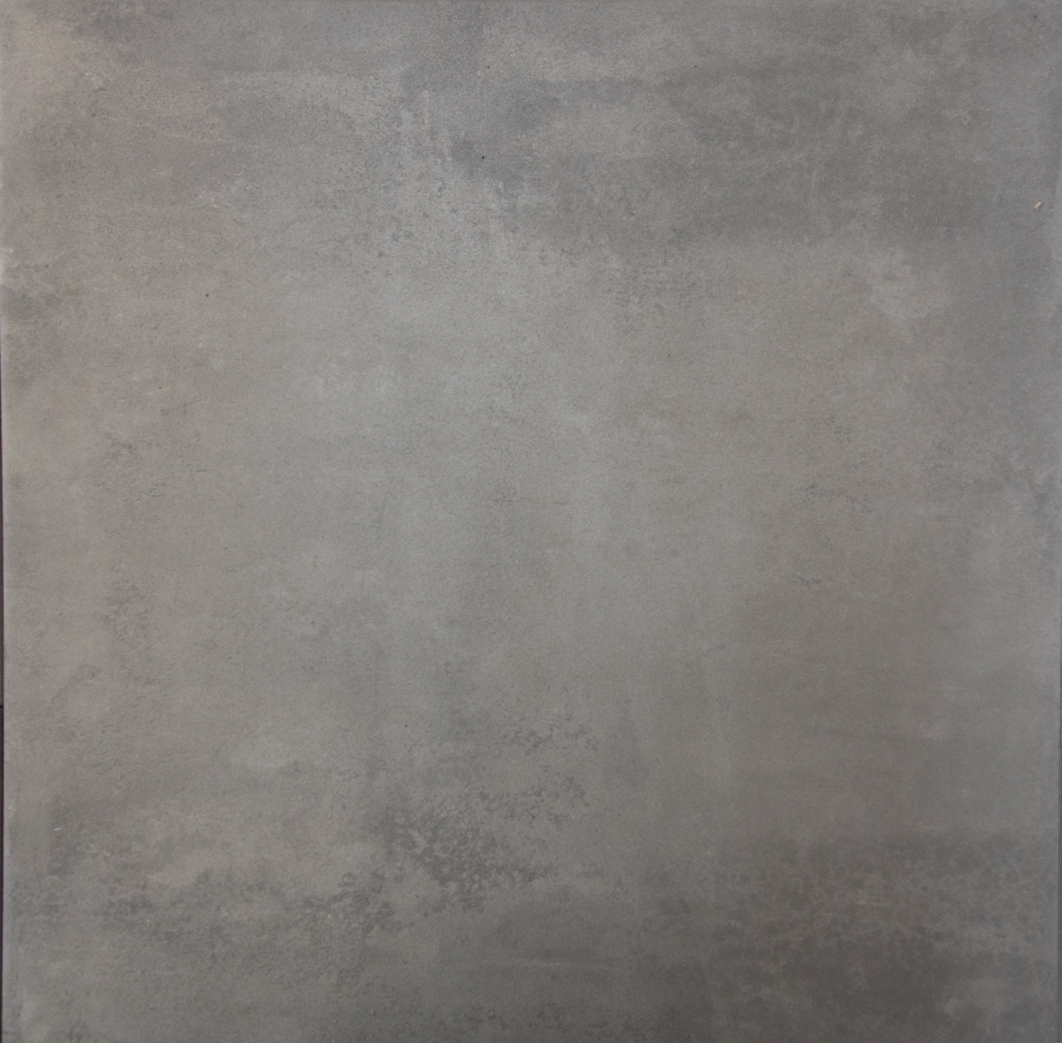 60.4X60.4 Icon Smoke Ad  Prix Pour 1.46M²