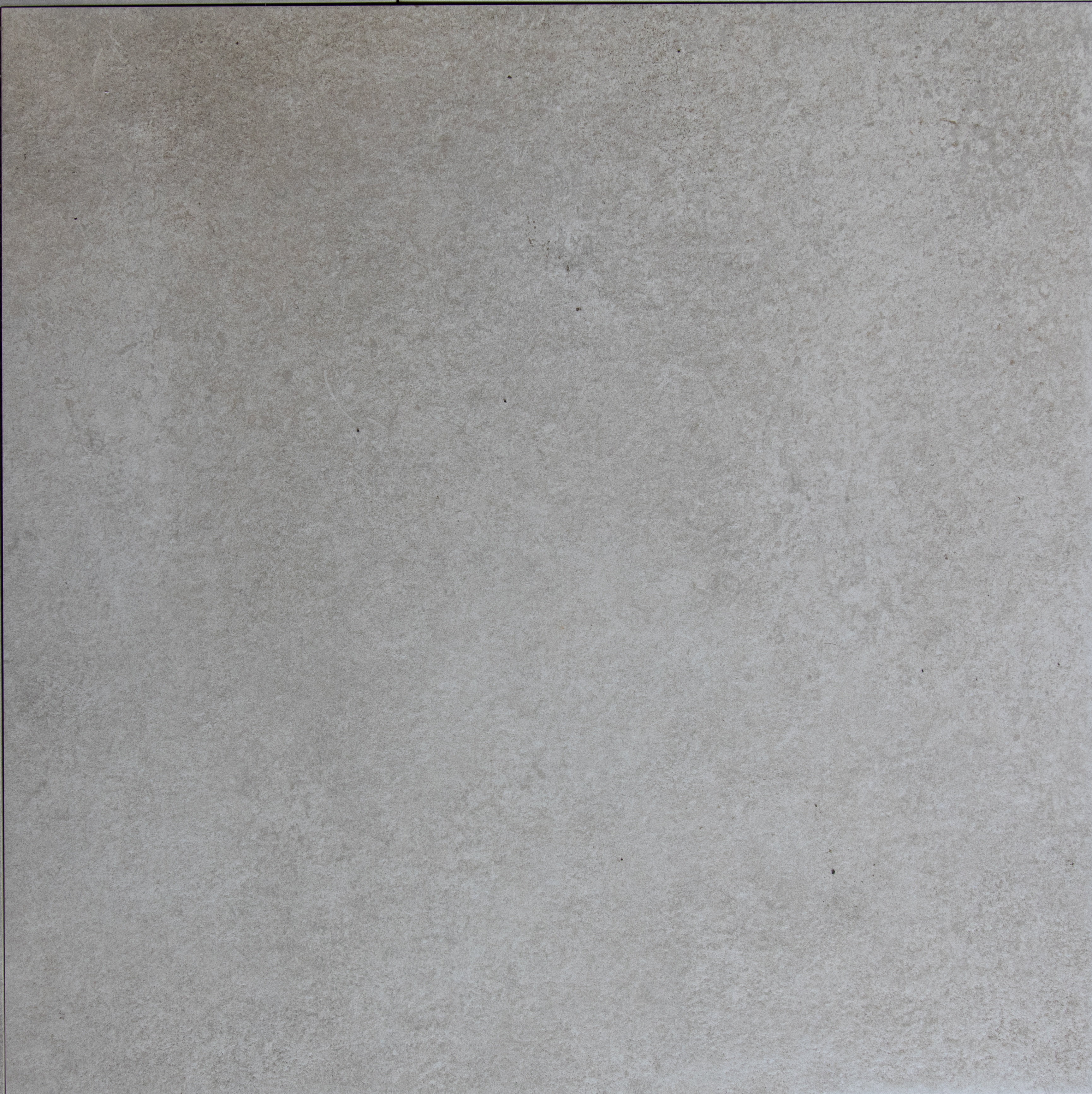 60X60 Phorma Beige Ret. Ad Prix Pour 1.44M²