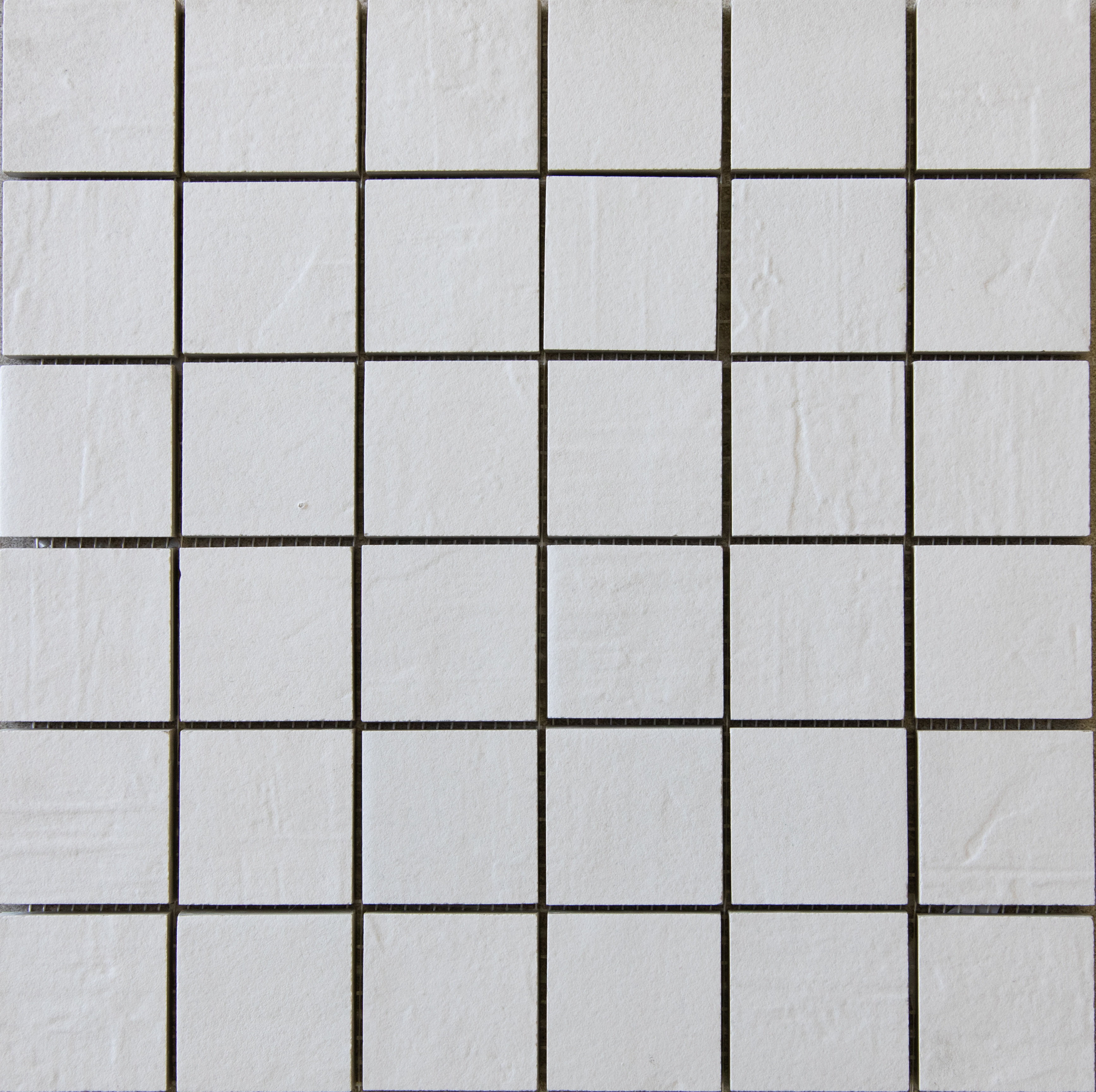 Carrelage 30X30 Mosaico Timeless Blanco C:0,54M²