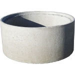 Buse beton d.600