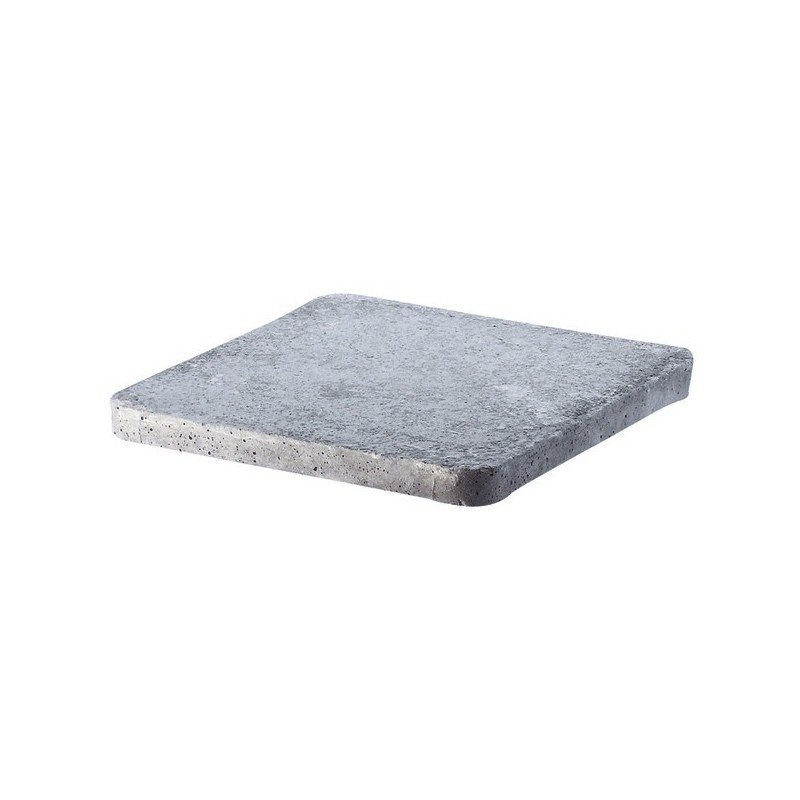 Couvercle Regard Beton Nspb 50X50