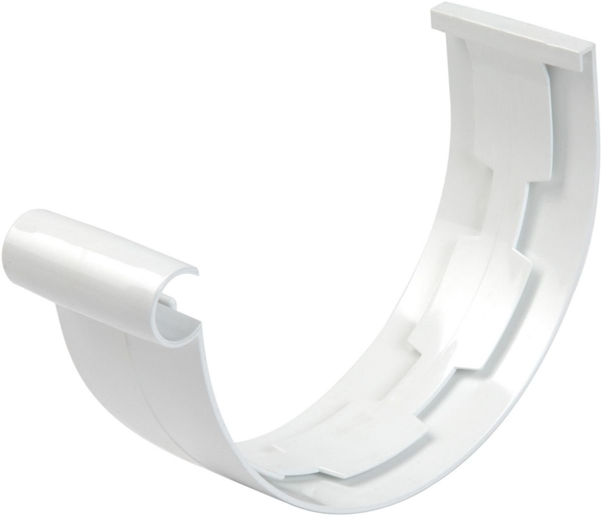 Nicoll jonction d33 blanc