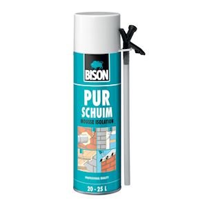 Griffon mousse pu 500g