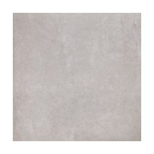 60x60 bibulca taupe ad c:1.08m2