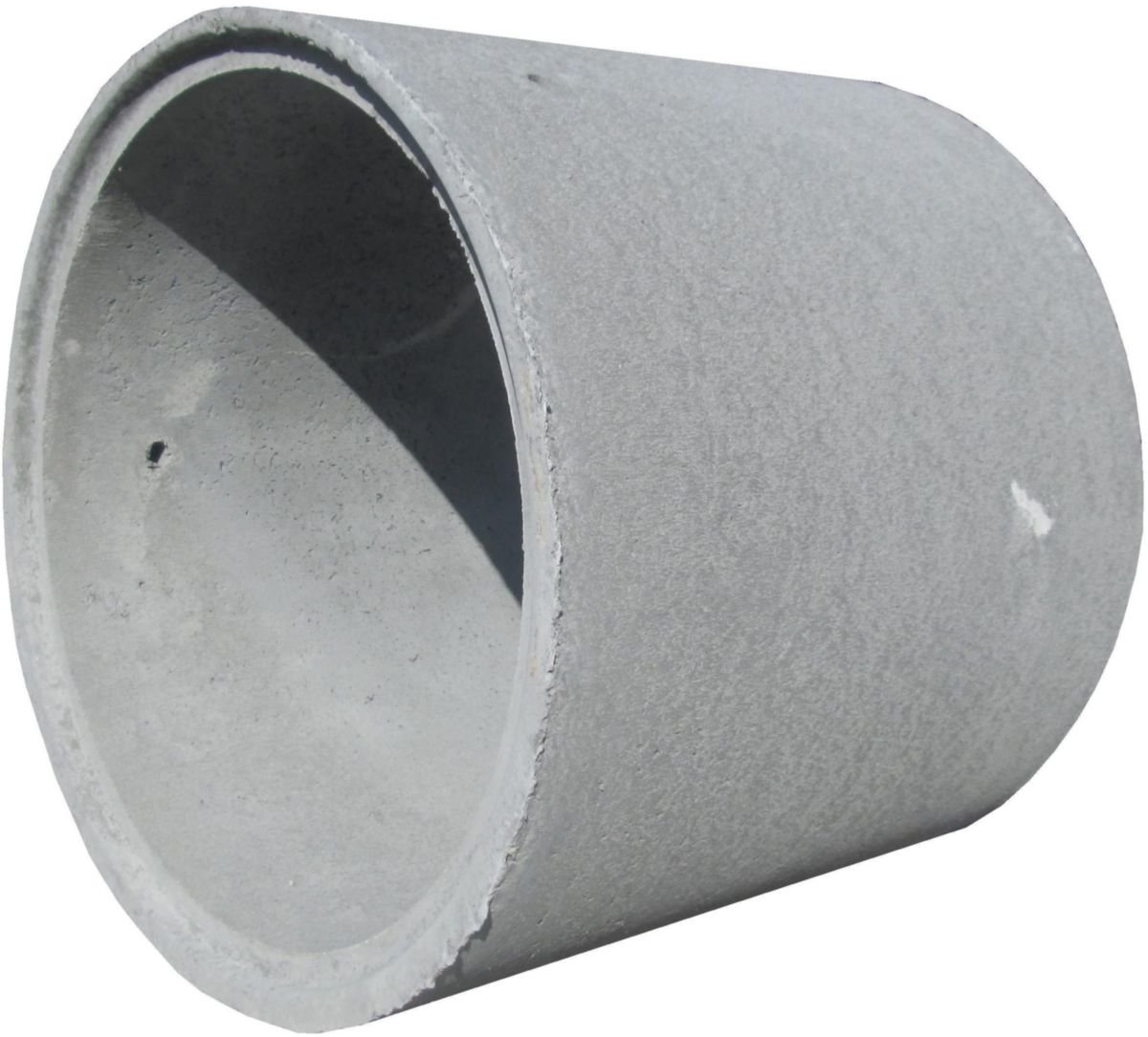 Buse beton d.800