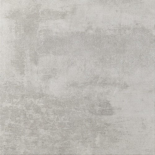 45x45 dynamic gris prix pour 1.42m² 