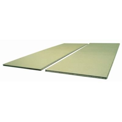 Dalle agglo ctbh 205x92.5 22mm