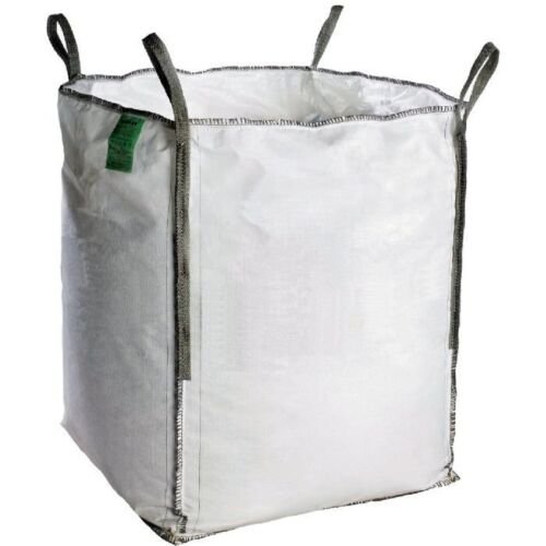 Big bag eco chantier 1m3/1,5t marque