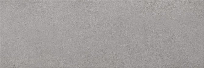 59,2X59,2 PIEMONTE GREY CRISTACER. Vendu au carton (1,4M2/carton)