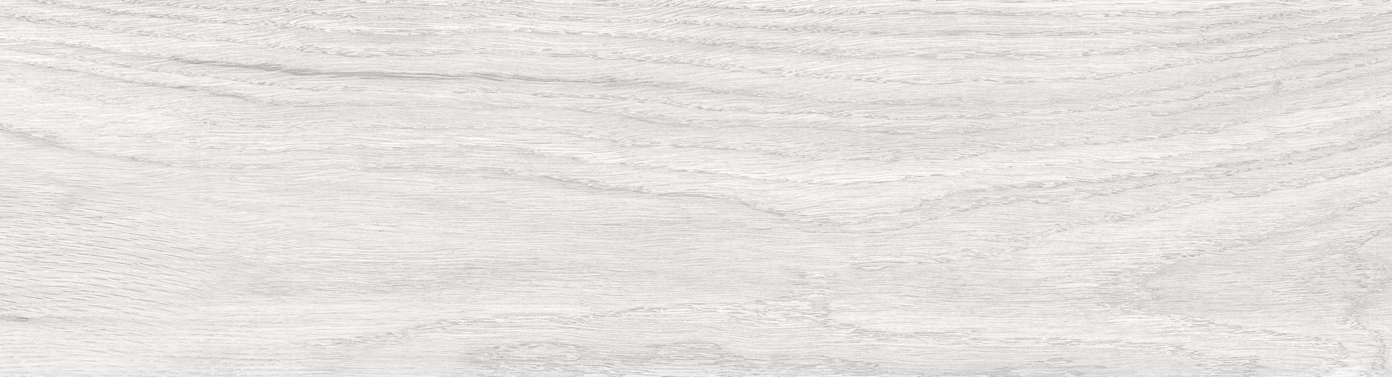 22,5X90 ALBERO WHITE 1CHX ARGENTA. Vendu au carton (1,215M2/carton)