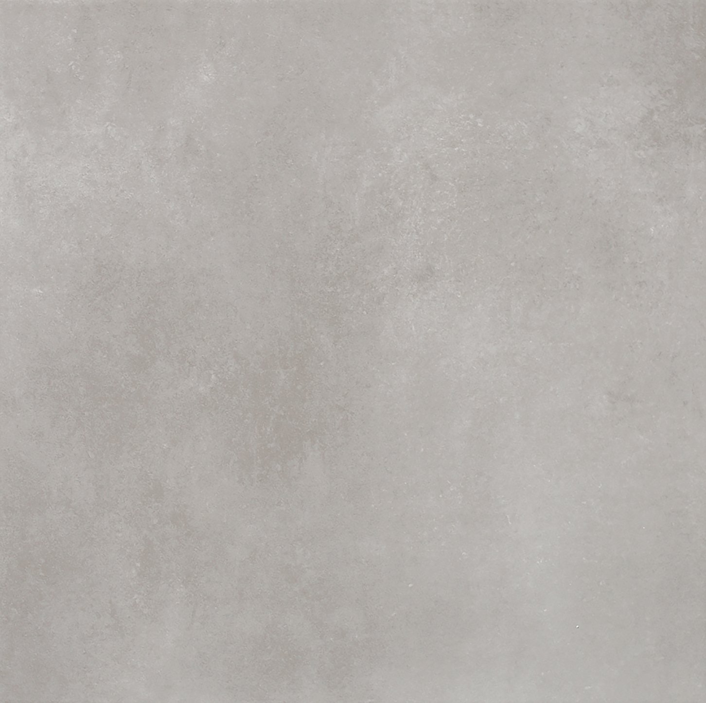 60X60 OLIMPO GRIS 1CHX ARGENTA. Vendu au carton (1,44M2/carton)