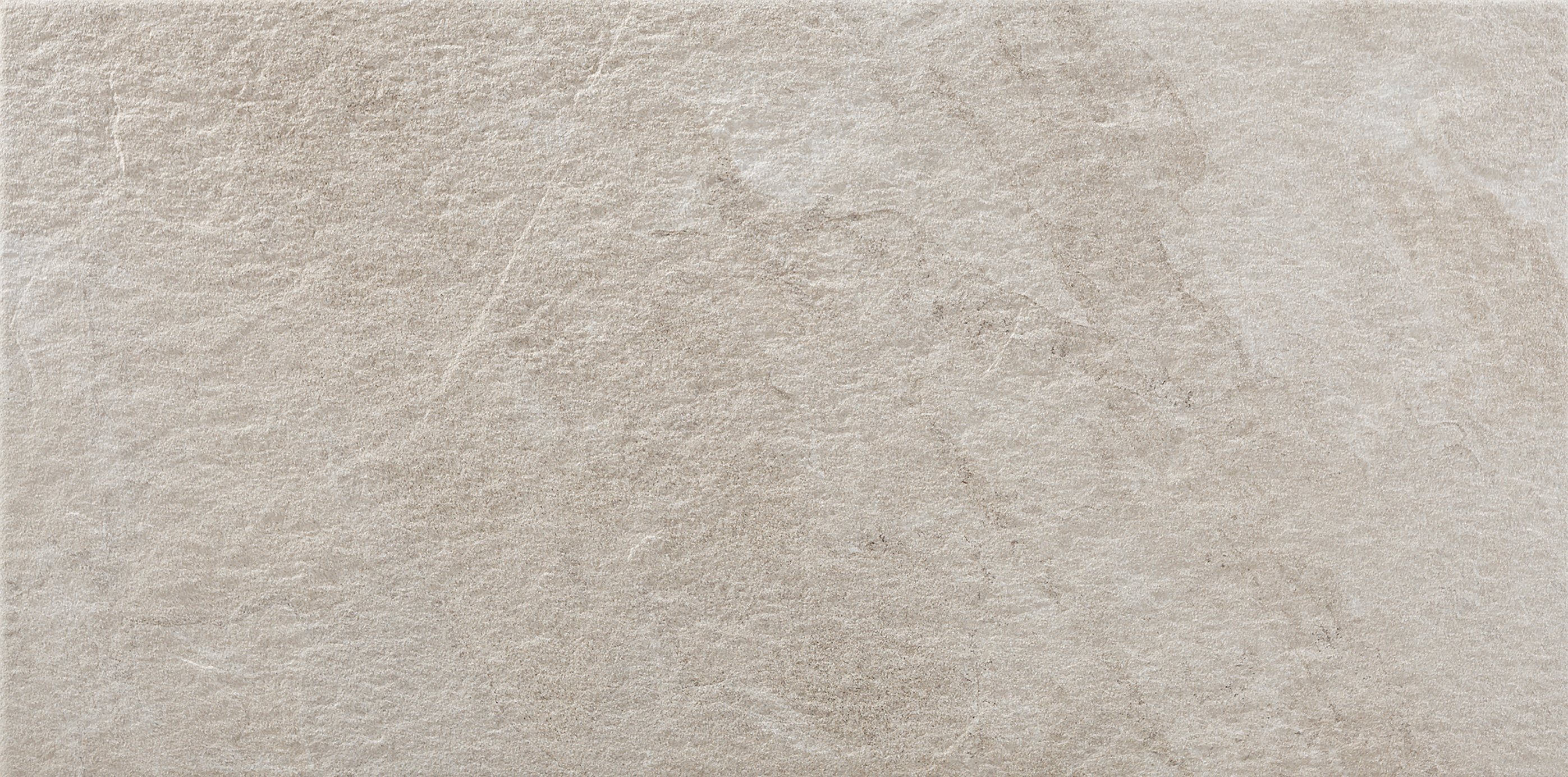 30X60 VALLS BEIGE 1CHX ARGENTA. Vendu au carton (1,44M2/carton)