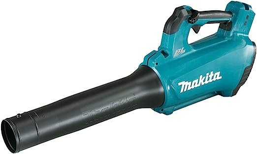 Makita souffleur 18v gros (seul) dub184z