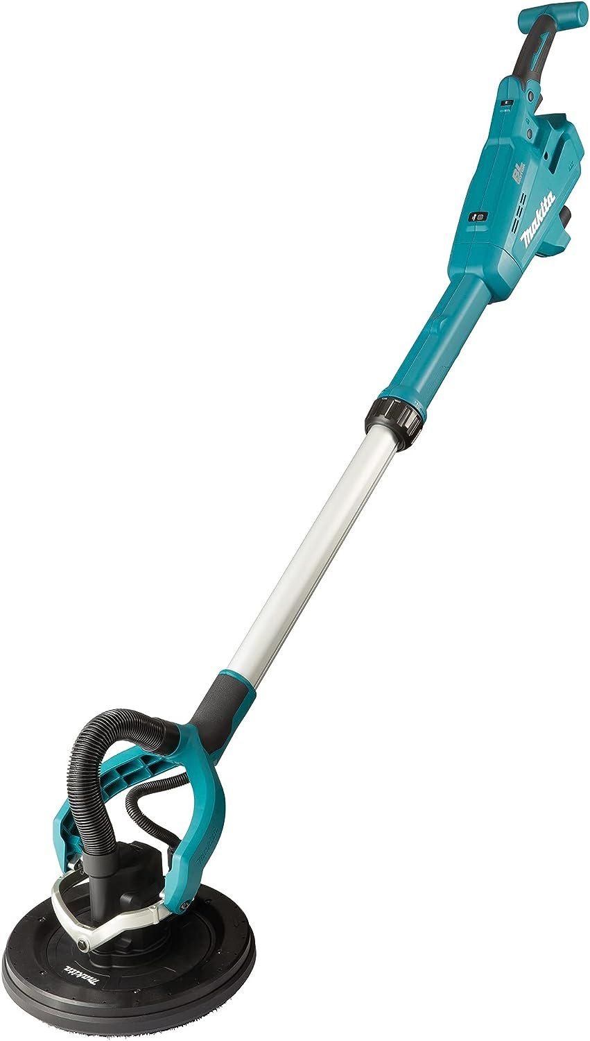 Makita ponceuse murale 18v 225mm (seul)