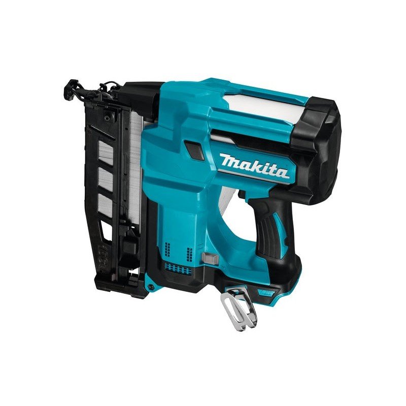 Makita cloueur 18v (seul) dbn600zj