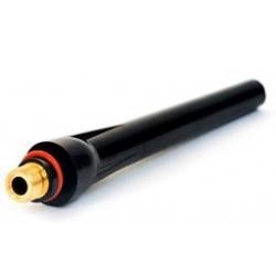 Coiffe de serrage longue 7990740 / ttk130-300 ttc1