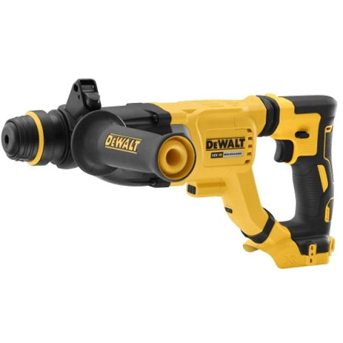 Dewalt perfo sds plus bl 18v 3j (seul) dch263n-xj