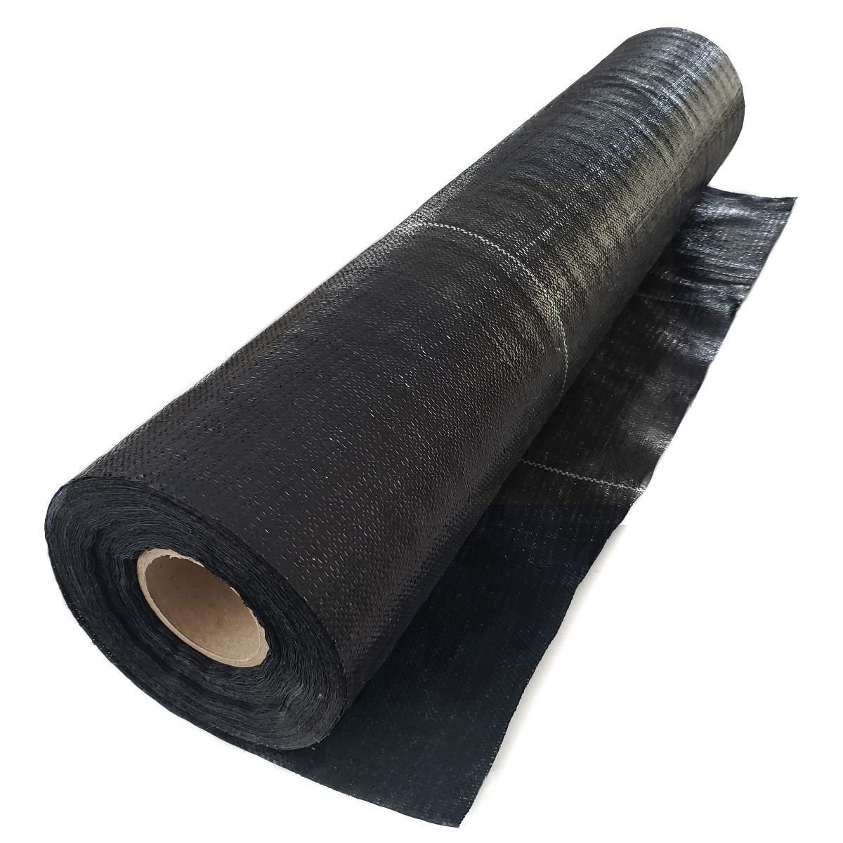 Geotextile 0.50mlx50ml 90g/m2