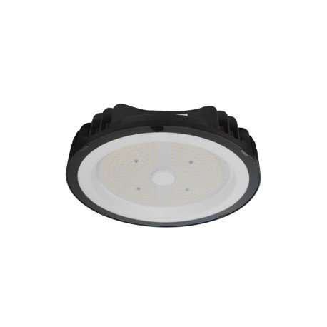 Lampe ufo led 230 v 200 w 4000°k ip65