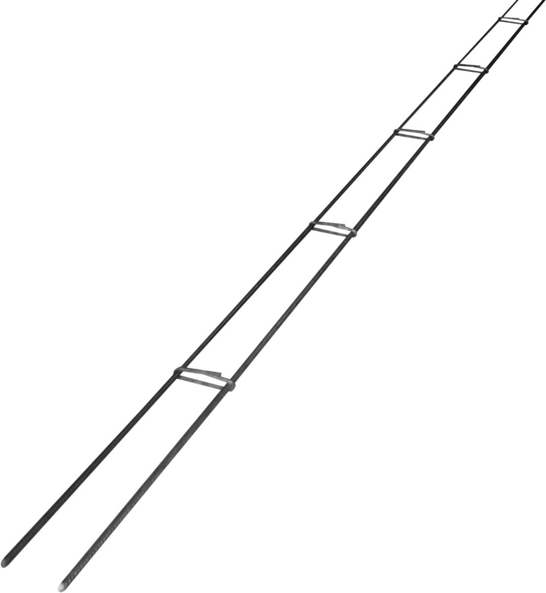 Chainage ela 08x13 (4x8)