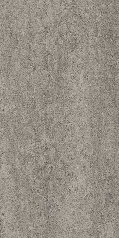 Carreau 30X60 Raggio Di Luna B.Grey vendu au carton (1,08M2/carton)