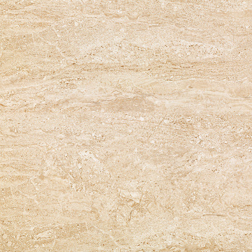 45X45 RIFLESSI BEIGE. Vendu au carton (1,72M2/carton)