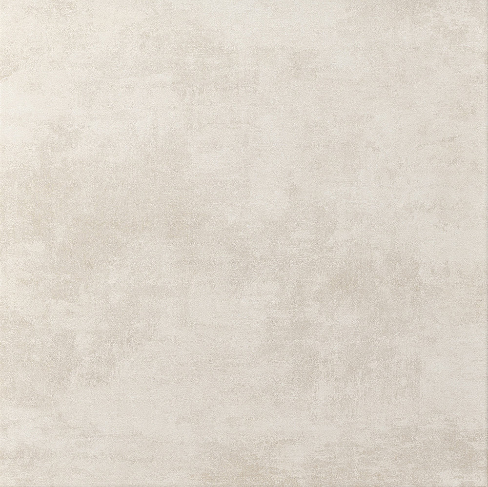 45x45 dynamic beige c=1.42m²