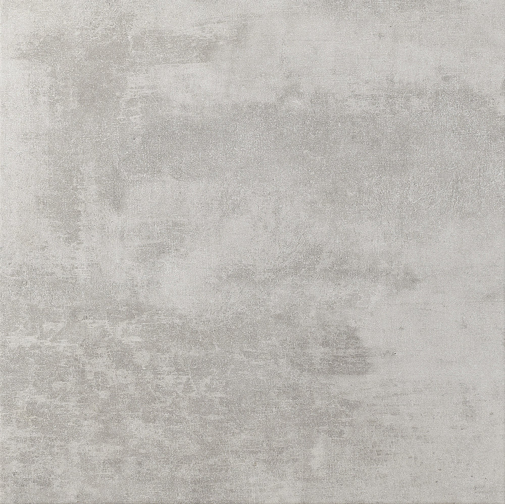 45x45 dynamic gris c=1.42m²