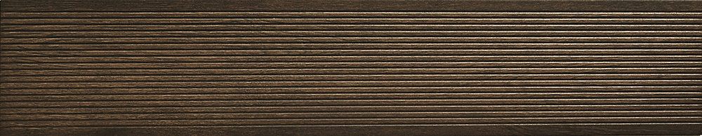 23x120 merbeau deck wenge ad c=1.1184m²