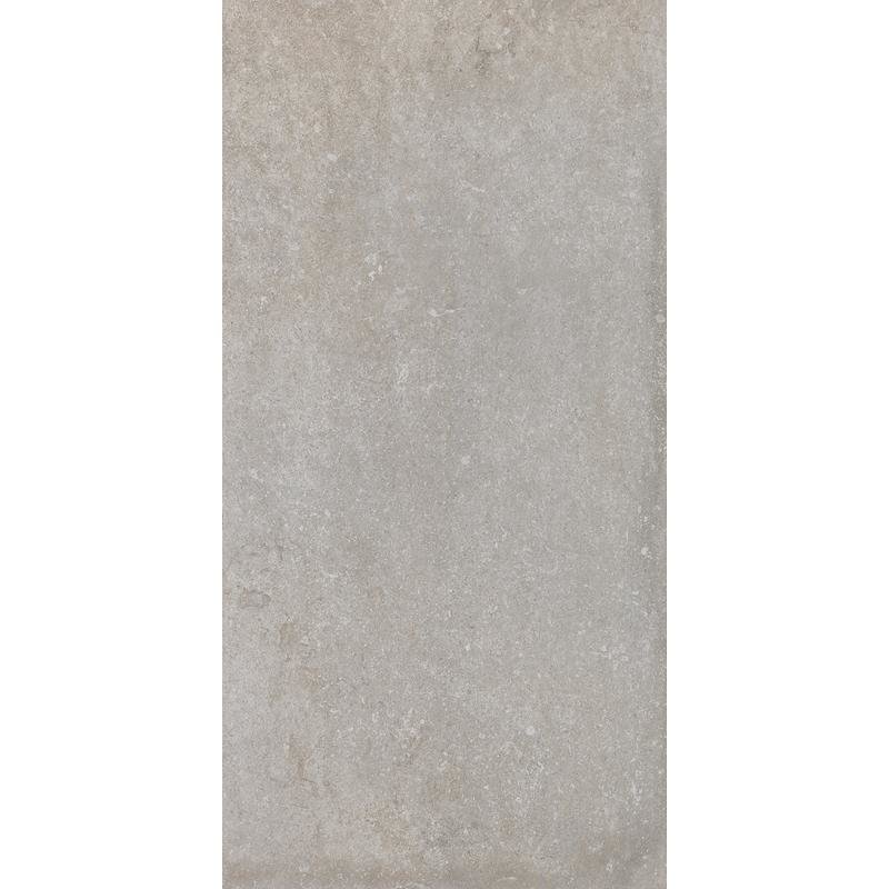 40X80,2 PHORMA GRIGIO RET 1CHX ABITARE. Vendu au carton (1,29M2/carton)