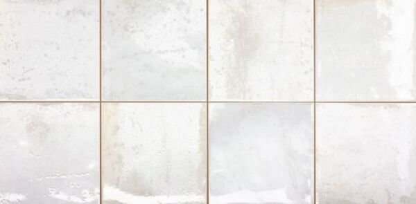 31,6X60 PROVENCE WHITE GEOTILES. Vendu au carton (1,52M2/carton)