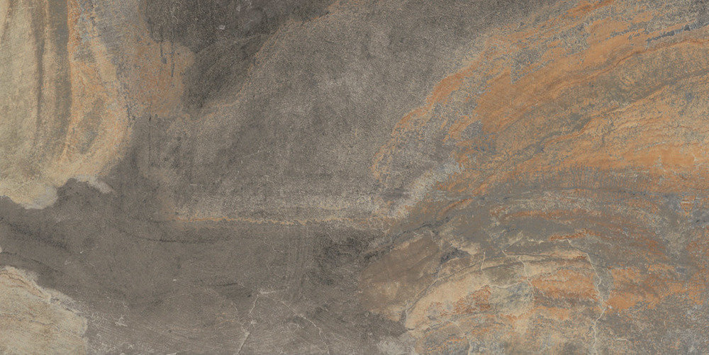 30X60 SLATE MULTICOLOR R10 C=1.45M2. Vendu au carton (1,45M2/carton)