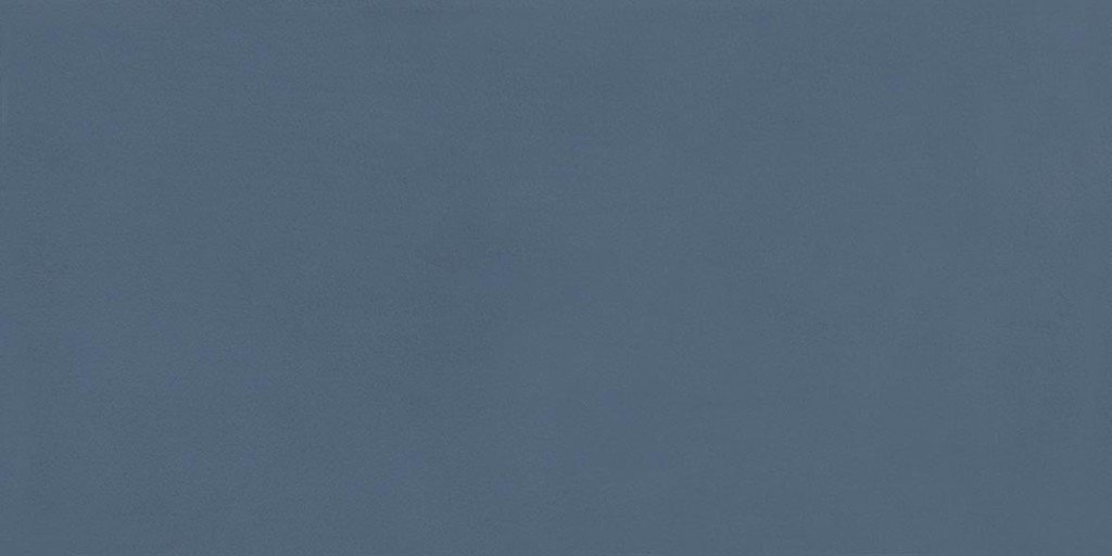 30x60 up dark blue rect c:1,06m²