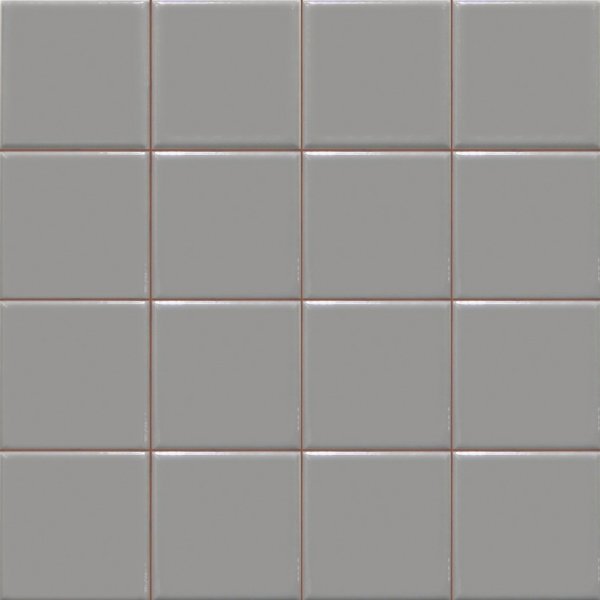 20x20 matrix gris (prei) c:1.2mý